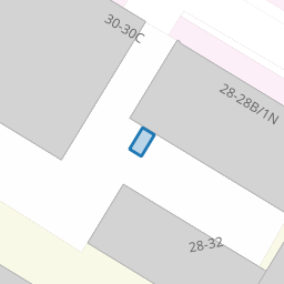 Perceel NDN00-A-2206