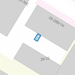 Perceel NDN00-A-2208