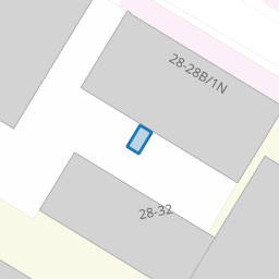 Perceel NDN00-A-2209