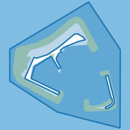 Perceel NDN00-A-2214