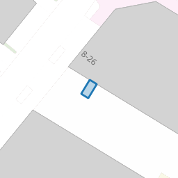 Perceel NDN00-A-2217