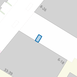 Perceel NDN00-A-2220