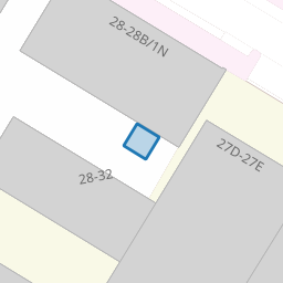 Perceel NDN00-A-2221