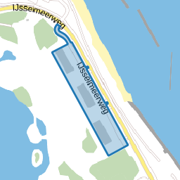 Perceel NDN00-A-2234