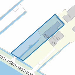 Perceel NDN00-A-2238