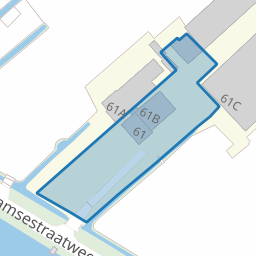 Perceel NDN00-A-2239