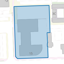 Perceel NDN00-A-2241