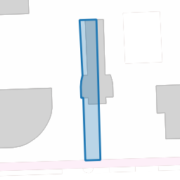 Perceel NDN00-A-2242