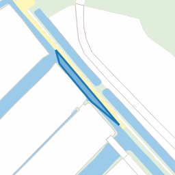 Perceel NDN00-A-2246