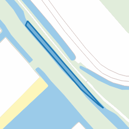 Perceel NDN00-A-2248