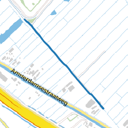 Perceel NDN00-A-2250