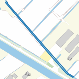 Perceel NDN00-A-2251