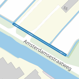 Perceel NDN00-A-2253