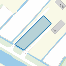 Perceel NDN00-A-2256