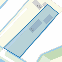 Perceel NDN00-A-2257