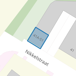 Perceel NDN00-A-2258