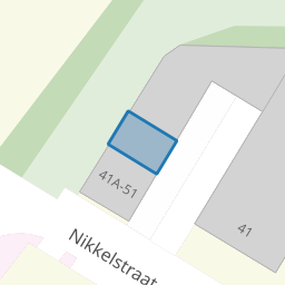 Perceel NDN00-A-2259