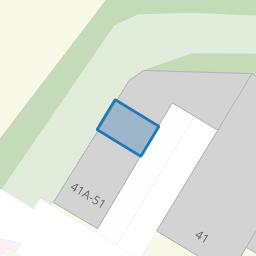 Perceel NDN00-A-2260