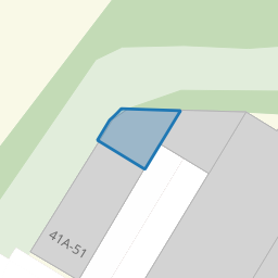 Perceel NDN00-A-2261