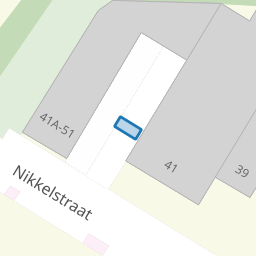 Perceel NDN00-A-2264