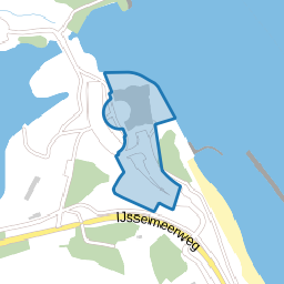 Perceel NDN00-A-2270