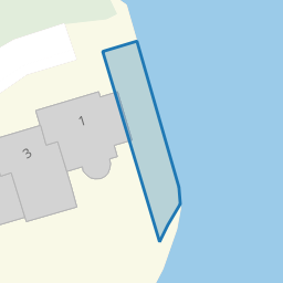 Perceel NDN00-A-2276