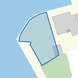 Perceel NDN00-A-2280