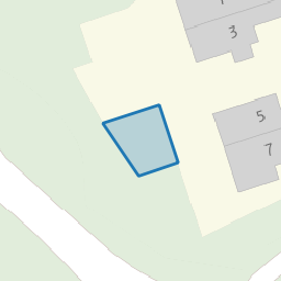 Perceel NDN00-A-2284