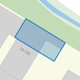 Perceel NDN00-A-2286