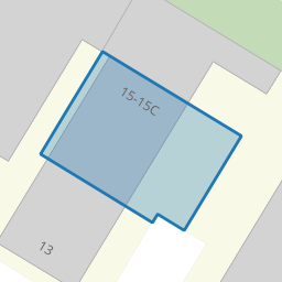 Perceel NDN00-A-2287