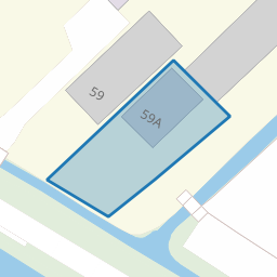 Perceel NDN00-A-2290