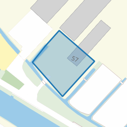 Perceel NDN00-A-2292