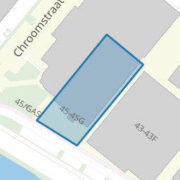 Perceel NDN00-A-2294