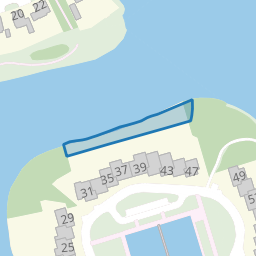 Perceel NDN00-A-2297