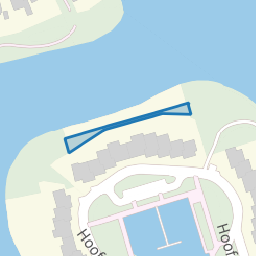 Perceel NDN00-A-2298