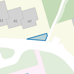 Perceel NDN00-A-2300