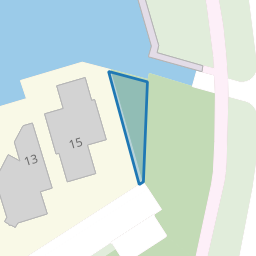 Perceel NDN00-A-2302