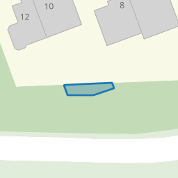 Perceel NDN00-A-2308