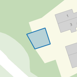 Perceel NDN00-A-2310