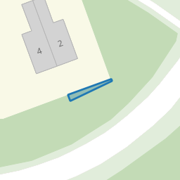 Perceel NDN00-A-2312