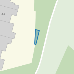 Perceel NDN00-A-2314