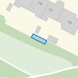 Perceel NDN00-A-2316