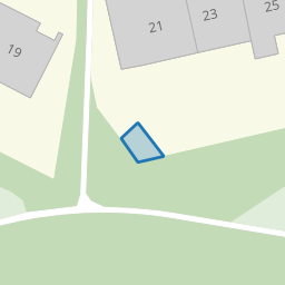 Perceel NDN00-A-2318