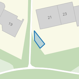 Perceel NDN00-A-2320