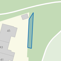 Perceel NDN00-A-2326