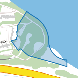 Perceel NDN00-A-2327