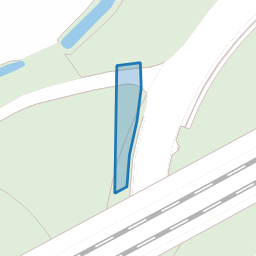 Perceel NDN00-A-2328