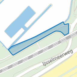 Perceel NDN00-A-2329