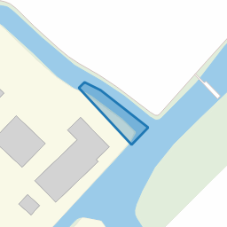 Perceel NDN00-A-2332