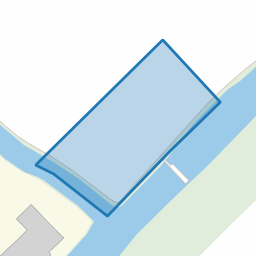 Perceel NDN00-A-2333